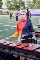 MPIX_260912_174005_01314