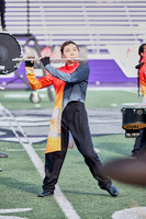 MPIX_260912_174010_01315