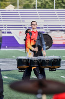 MPIX_260912_174012_01317