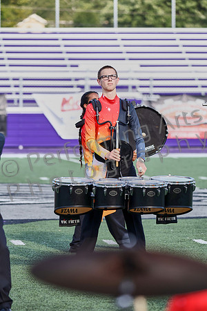 MPIX_260912_174012_01317