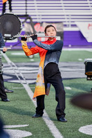 MPIX_260912_174011_01316