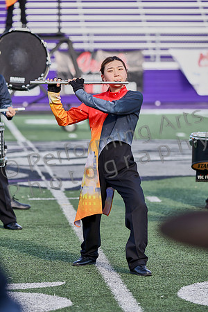 MPIX_260912_174011_01316