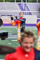 MPIX_260912_174013_01318