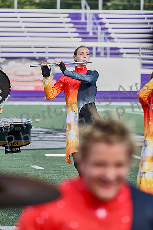 MPIX_260912_174013_01318
