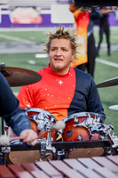 MPIX_260912_174016_01319