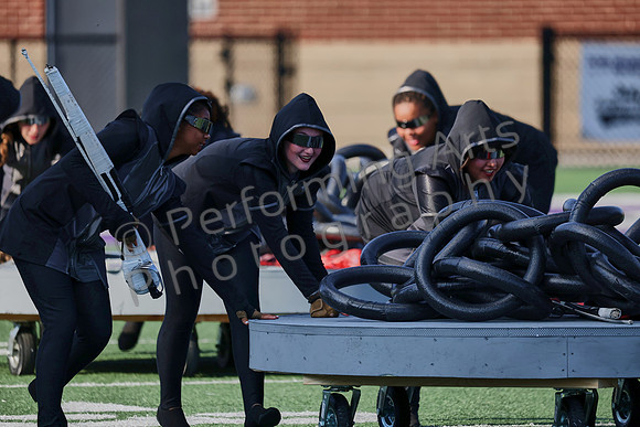 MPIX_260912_174939_01424