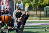 MPIX_260912_174930_01422