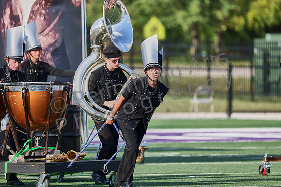 MPIX_260912_174930_01422