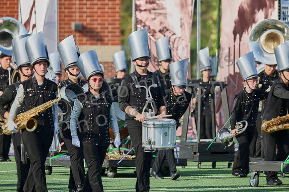MPIX_260912_174928_01421