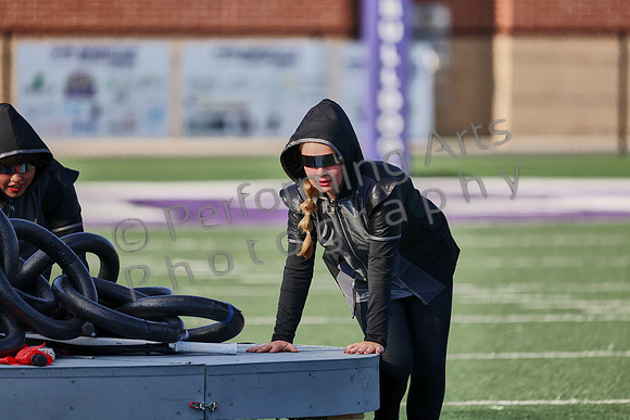 MPIX_260912_174942_01425