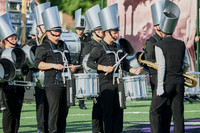 MPIX_260912_174951_01427