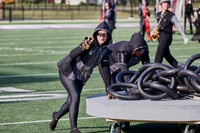 MPIX_260912_174956_01428
