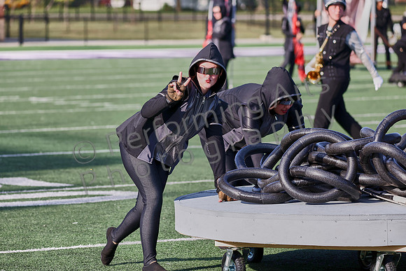 MPIX_260912_174956_01428