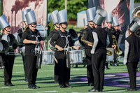 MPIX_260912_174947_01426