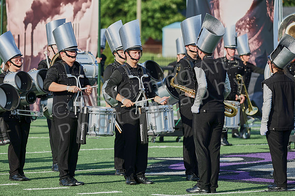 MPIX_260912_174947_01426