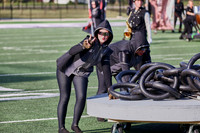 MPIX_260912_174956_01429