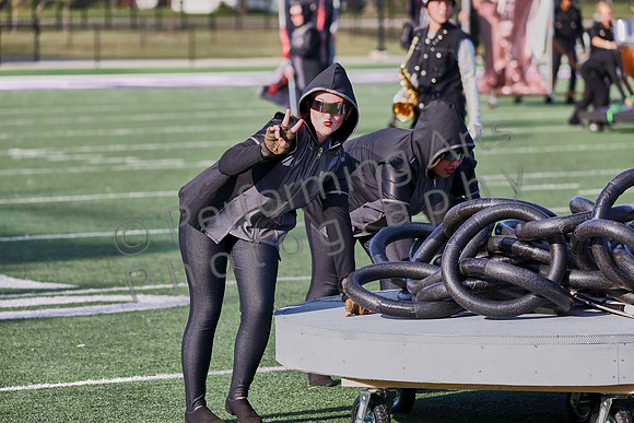MPIX_260912_174956_01429