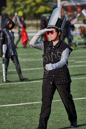 MPIX_260912_175002_01430