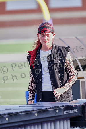 MPIX_260912_175107_01432