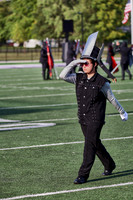 MPIX_260912_175002_01431