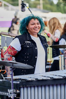 MPIX_260912_175112_01434