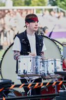MPIX_260912_175113_01435