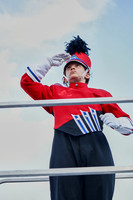 MPIX_260912_180240_01595