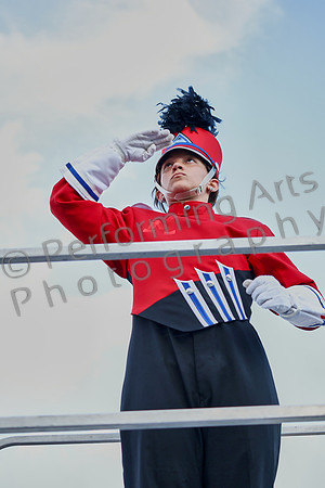 MPIX_260912_180240_01595