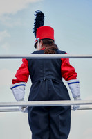 MPIX_260912_180237_01592