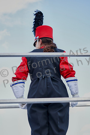 MPIX_260912_180237_01592