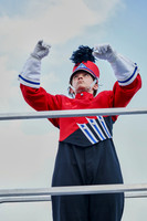 MPIX_260912_180240_01596