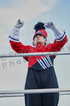 MPIX_260912_180240_01596