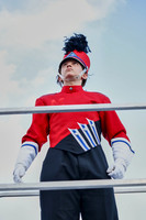 MPIX_260912_180239_01593