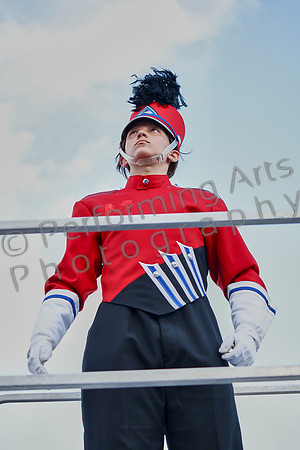 MPIX_260912_180239_01593
