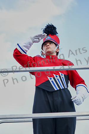 MPIX_260912_180239_01594