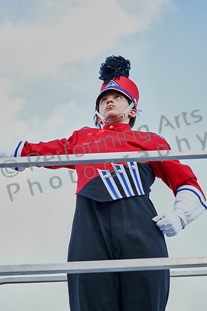 MPIX_260912_180241_01597