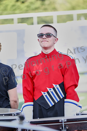 MPIX_260912_180255_01599