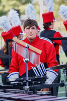 MPIX_260912_180303_01601