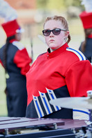 MPIX_260912_180305_01602