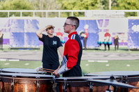 MPIX_260912_180314_01604