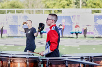 MPIX_260912_180315_01605