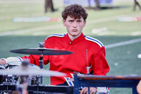 MPIX_260912_180318_01606