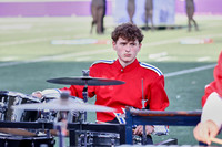 MPIX_260912_180319_01607