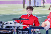 MPIX_260912_180319_01608