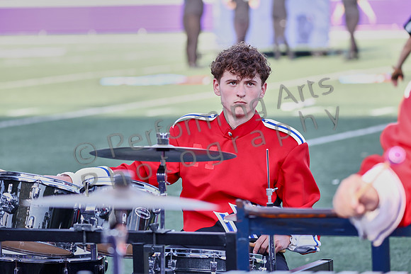 MPIX_260912_180319_01608