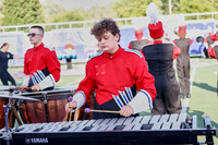 MPIX_260912_180327_01609