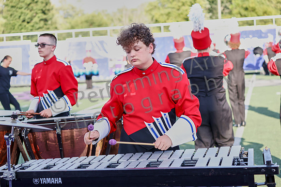MPIX_260912_180327_01609