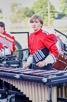 MPIX_260912_180336_01610