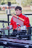 MPIX_260912_180338_01611