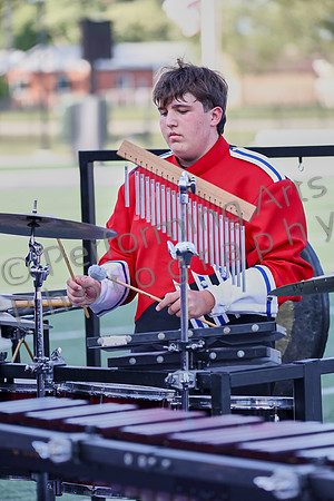 MPIX_260912_180338_01611